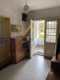Продава КЪЩА, област Добрич, с. Соколово • 63000 € / 123217.29 лв. • 43982731 4