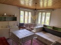 Продава КЪЩА, област Добрич, с. Соколово • 63000 € / 123217.29 лв. • 43982731 7