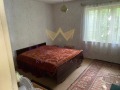 Продава КЪЩА, област Добрич, с. Соколово • 63000 € / 123217.29 лв. • 43982731 5