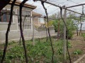Продава КЪЩА, област Добрич, гр. Шабла • 58000 € / 113438.14 лв. • 66044736 2