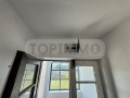 Продава  Къща област Добрич , с. Спасово , 142 кв.м | 17207500 - изображение [14]