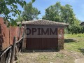 Продава  Къща област Добрич , с. Спасово , 142 кв.м | 17207500 - изображение [17]
