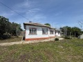 Продава  Къща област Добрич , с. Спасово , 142 кв.м | 17207500 - изображение [3]