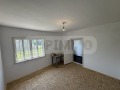 Продава  Къща област Добрич , с. Спасово , 142 кв.м | 17207500 - изображение [9]