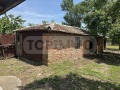 Продава  Къща област Добрич , с. Спасово , 142 кв.м | 17207500 - изображение [16]
