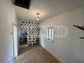 Продава  Къща област Добрич , с. Спасово , 142 кв.м | 17207500 - изображение [10]