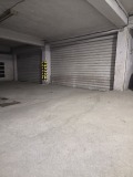 Продава ГАРАЖ, ПАРКОМЯСТО, гр. София, Медицинска академия, снимка 3