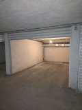 Продава ГАРАЖ, ПАРКОМЯСТО, гр. София, Медицинска академия, снимка 5