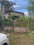 Продава ПРОМ. ПОМЕЩЕНИЕ, област Плевен, с. Бацова махала • 59000 € • 65946155 1