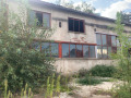 Продава ПРОМ. ПОМЕЩЕНИЕ, област Плевен, с. Бацова махала • 59000 € • 65946155 3