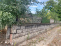 Продава ПРОМ. ПОМЕЩЕНИЕ, област Плевен, с. Бацова махала • 59000 € • 65946155 2