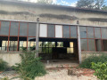 Продава ПРОМ. ПОМЕЩЕНИЕ, област Плевен, с. Бацова махала • 59000 € • 65946155 4