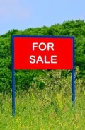 Продава ПАРЦЕЛ, област Варна, с. Генерал Кантарджиево • 42500 € • 93292135 — Holmes.bg