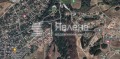 Продава ПАРЦЕЛ, град София, м-т Камбаните • 560000 € • 95305418 — Holmes.bg
