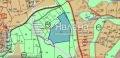 Продава ПАРЦЕЛ, град София, м-т Камбаните • 560000 € • 95305418 — Holmes.bg