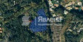 Продава ПАРЦЕЛ, град София, м-т Камбаните • 560000 € • 95305418 — Holmes.bg