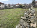 Продава ПАРЦЕЛ, с. Васил Левски, област Пловдив, снимка 6