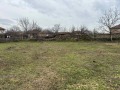 Продава ПАРЦЕЛ, с. Васил Левски, област Пловдив, снимка 3