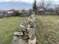 Продава ПАРЦЕЛ, с. Васил Левски, област Пловдив, снимка 7
