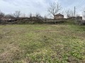 Продава ПАРЦЕЛ, с. Васил Левски, област Пловдив, снимка 2
