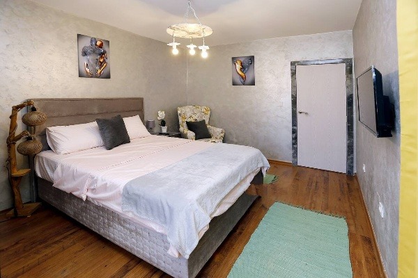 ������� 2-����� | Imot.bg � ����������� 2