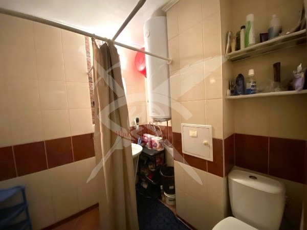 ������� 2-����� | Imot.bg � ����������� 5