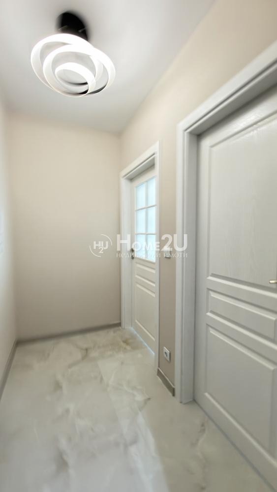 ������� 2-����� | Imot.bg � ����������� 7