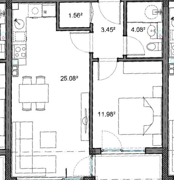 ������� 2-����� | Imot.bg � ����������� 1