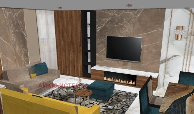 ������� 3-����� | Imot.bg � ����������� 2