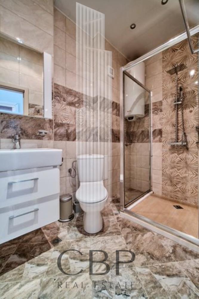 ������� 3-����� | Imot.bg � ����������� 11