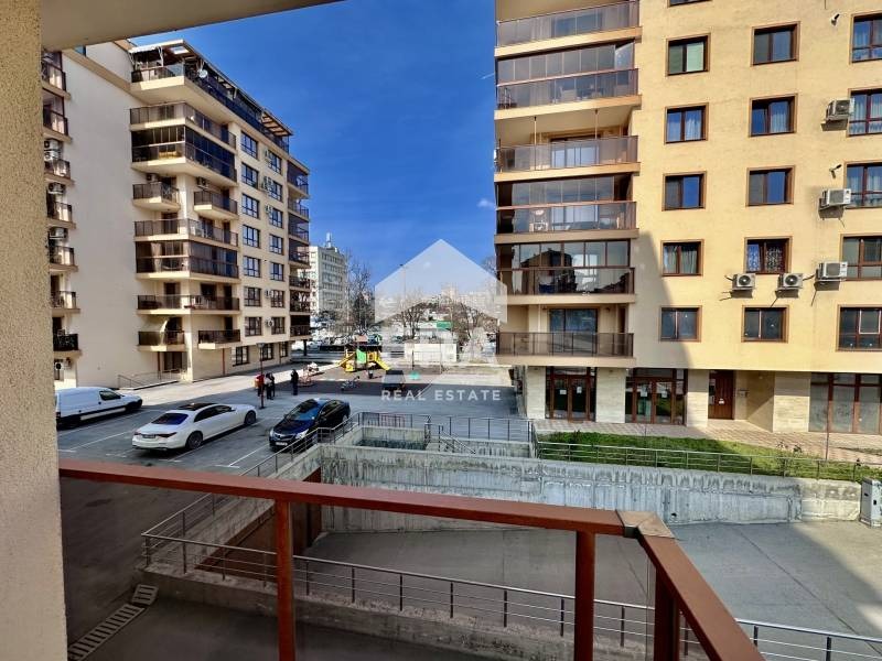 ������� 3-����� | Imot.bg � ����������� 10