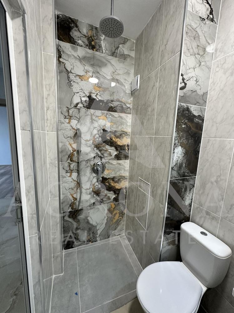 ������� 3-����� | Imot.bg � ����������� 9