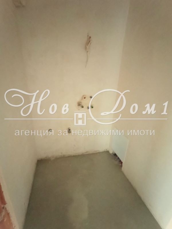 ������� 3-����� | Imot.bg � ����������� 6