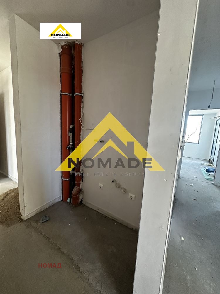 ������� 4-����� | Imot.bg � ����������� 17