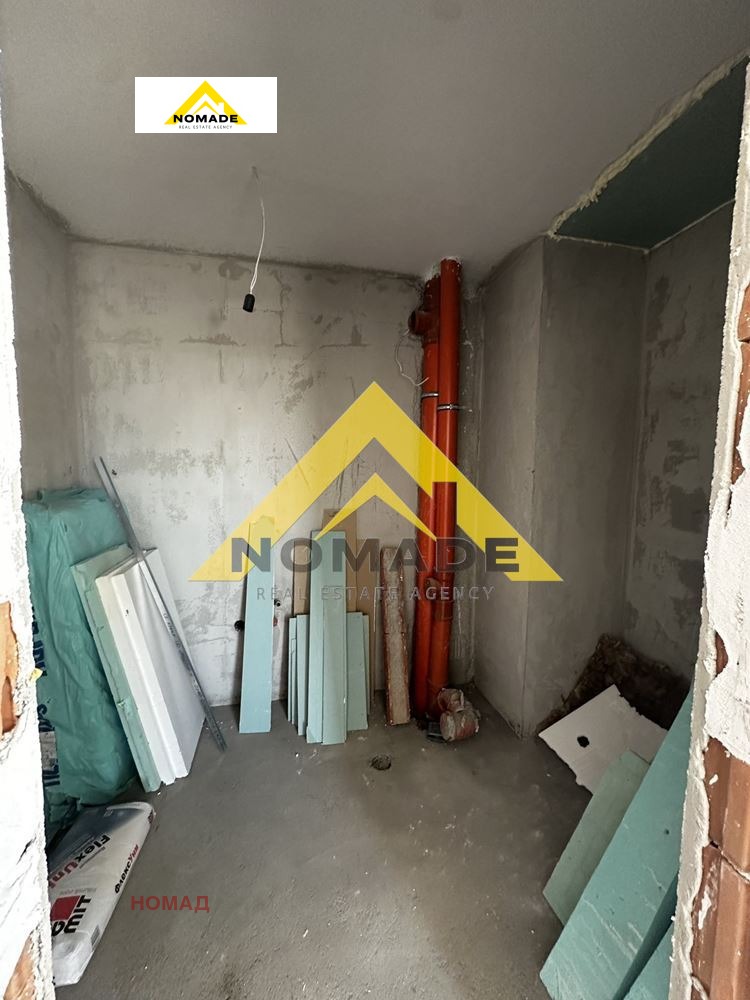 ������� 4-����� | Imot.bg � ����������� 16