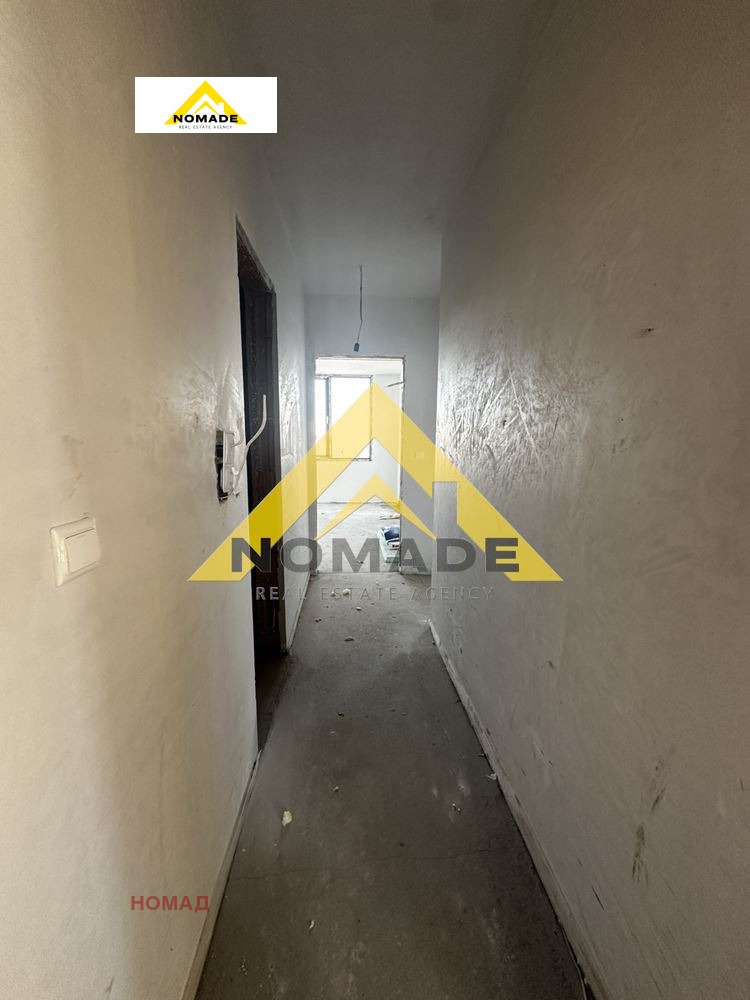 ������� 4-����� | Imot.bg � ����������� 15