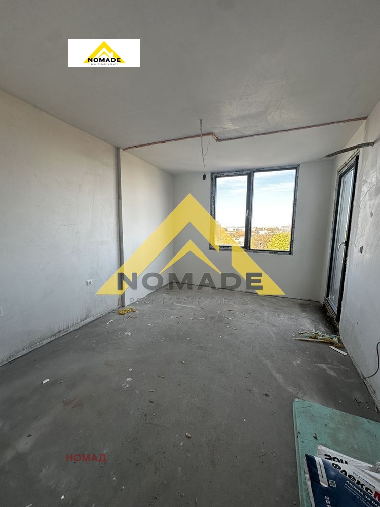 ������� 4-����� | Imot.bg � ����������� 9