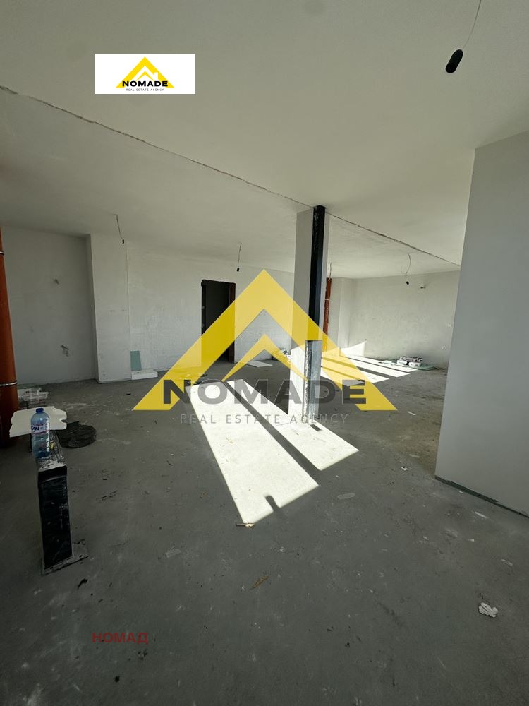 ������� 4-����� | Imot.bg � ����������� 6