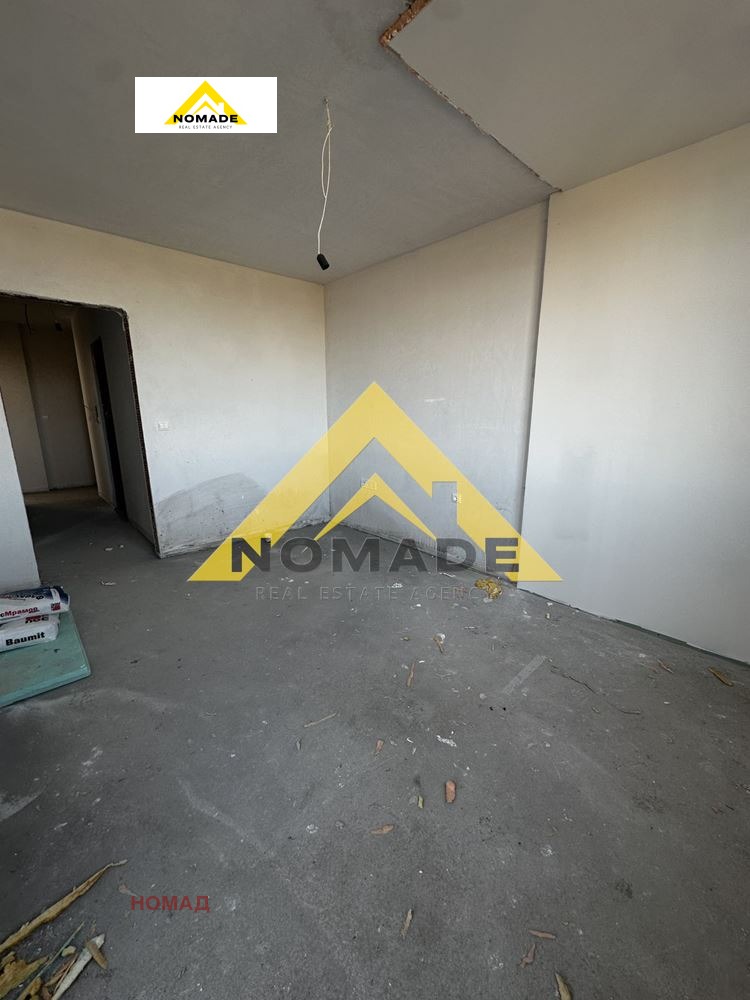 ������� 4-����� | Imot.bg � ����������� 11