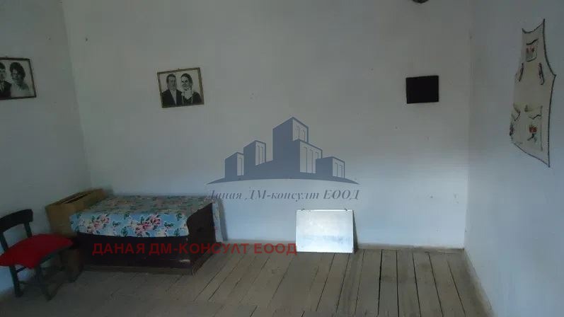 ������� ���� | Imot.bg � ����������� 8