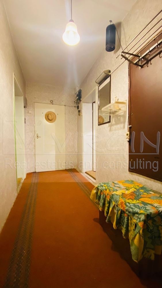 ������� ���� | Imot.bg � ����������� 10