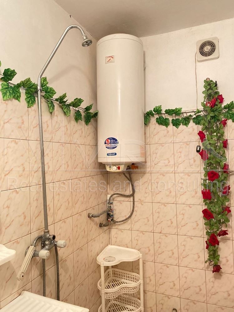 ������� ���� | Imot.bg � ����������� 14