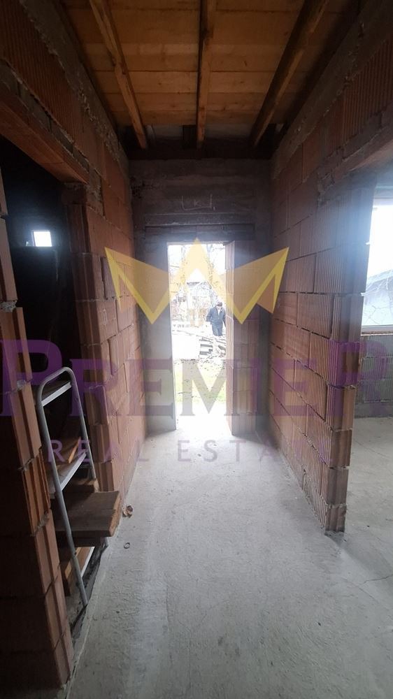 ������� ���� | Imot.bg � ����������� 5