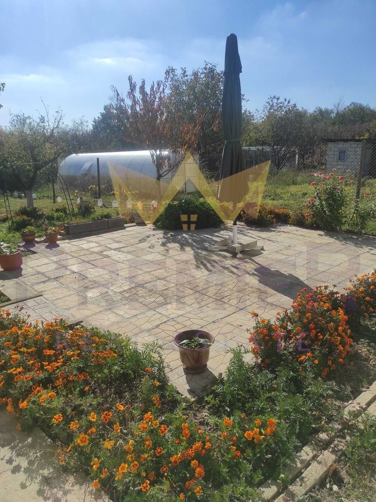 ������� ���� | Imot.bg � ����������� 15