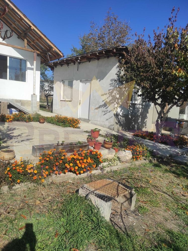 ������� ���� | Imot.bg � ����������� 14