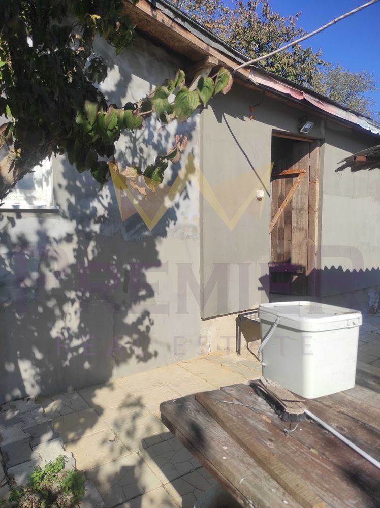 ������� ���� | Imot.bg � ����������� 12