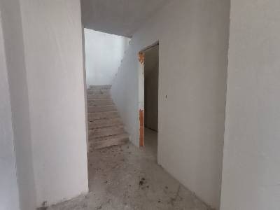 ������� ���� | Imot.bg � ����������� 17