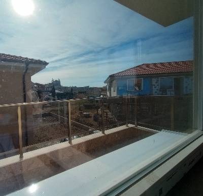 ������� ���� | Imot.bg � ����������� 4