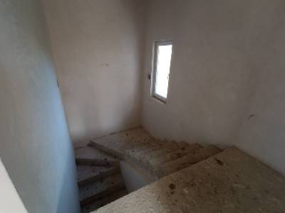 ������� ���� | Imot.bg � ����������� 12