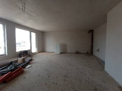 ������� ���� | Imot.bg � ����������� 16